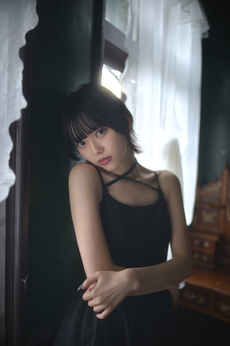 ichi.おにぎりゆい個展「音の肖像」4/27-5/3 tweet media