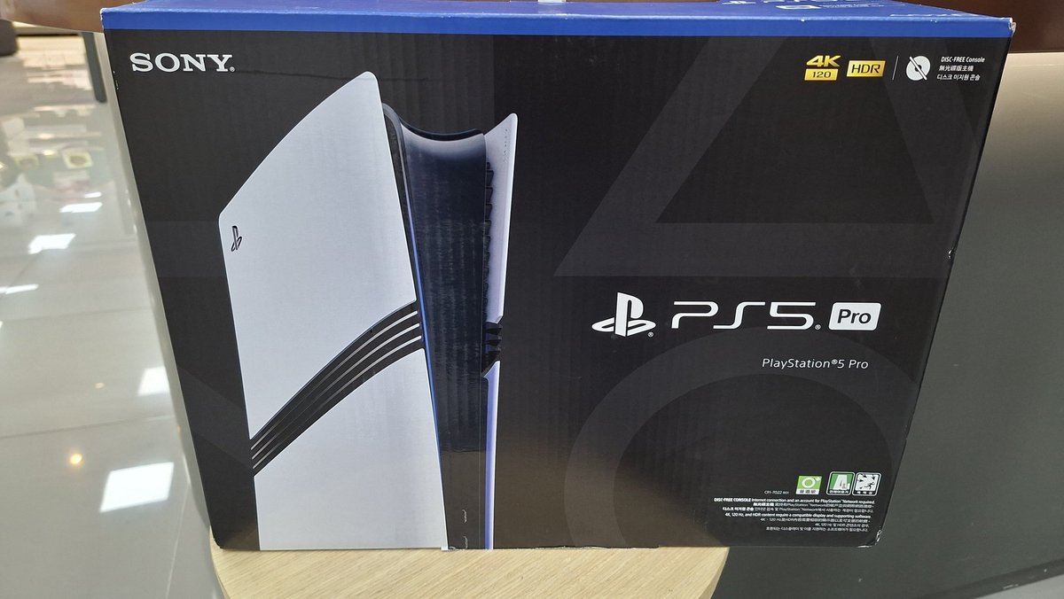 3더하기6은EGNQT tweet media