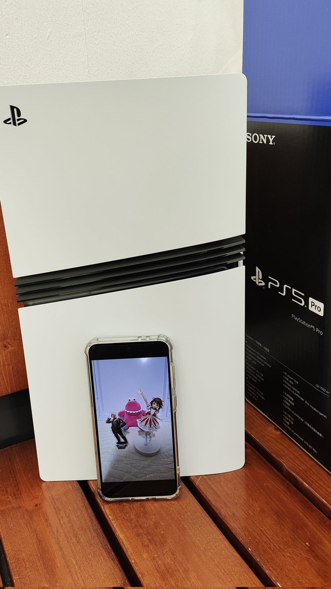 3더하기6은EGNQT tweet media