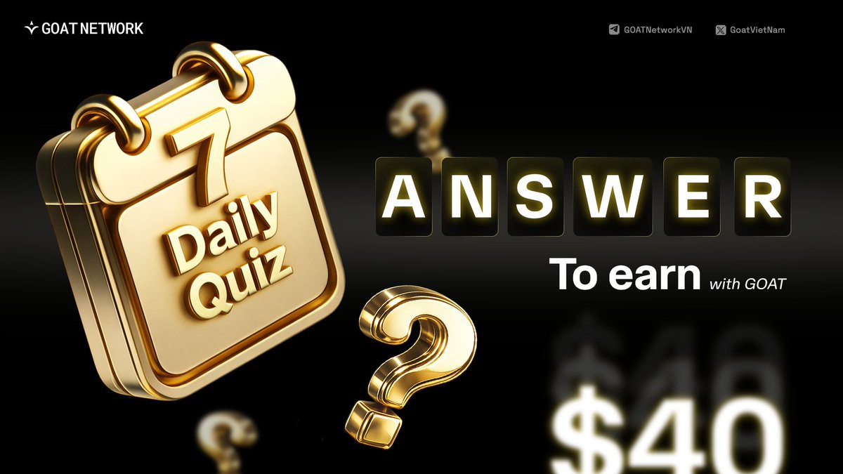 GOAT VietNam 🇻🇳 tweet media