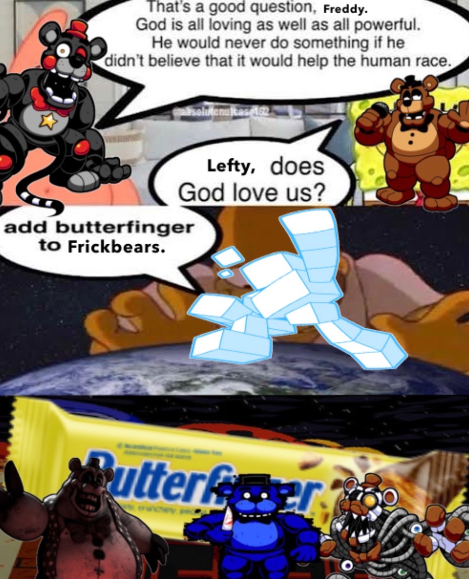 Ƥ𝐬ץςĤⓞ 𝓕𝐨ᵉ 𝔽ᖇ𝔢๔Ⓑ𝐄𝔞я tweet media