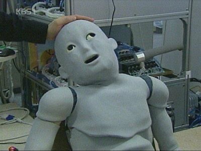 🍒ข้าวแง๊วๆ o̴̶̷᷄ ̫ o̴̶̷̥᷅ ‧˚₊*̥✧ tweet media