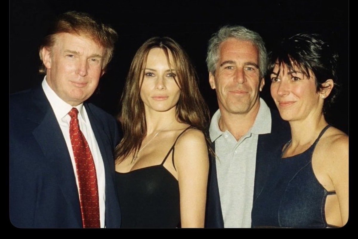 Dominick DelAbbattee tweet media