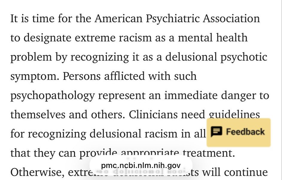 Sophie Meaden tweet media