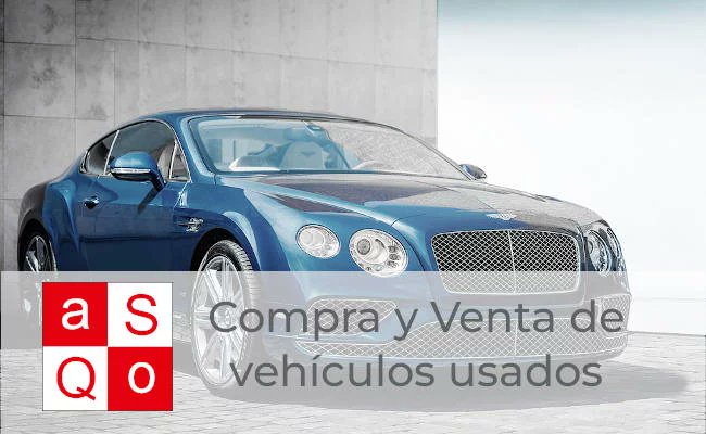 Asequo's tweet photo. Problemas por cambiar mal la Titularidad del Vehículo
https://t.co/si4VnfojuT https://t.co/j9C6rbSpHI