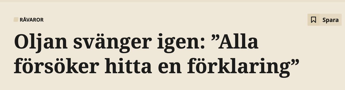 Disco Volante tweet media