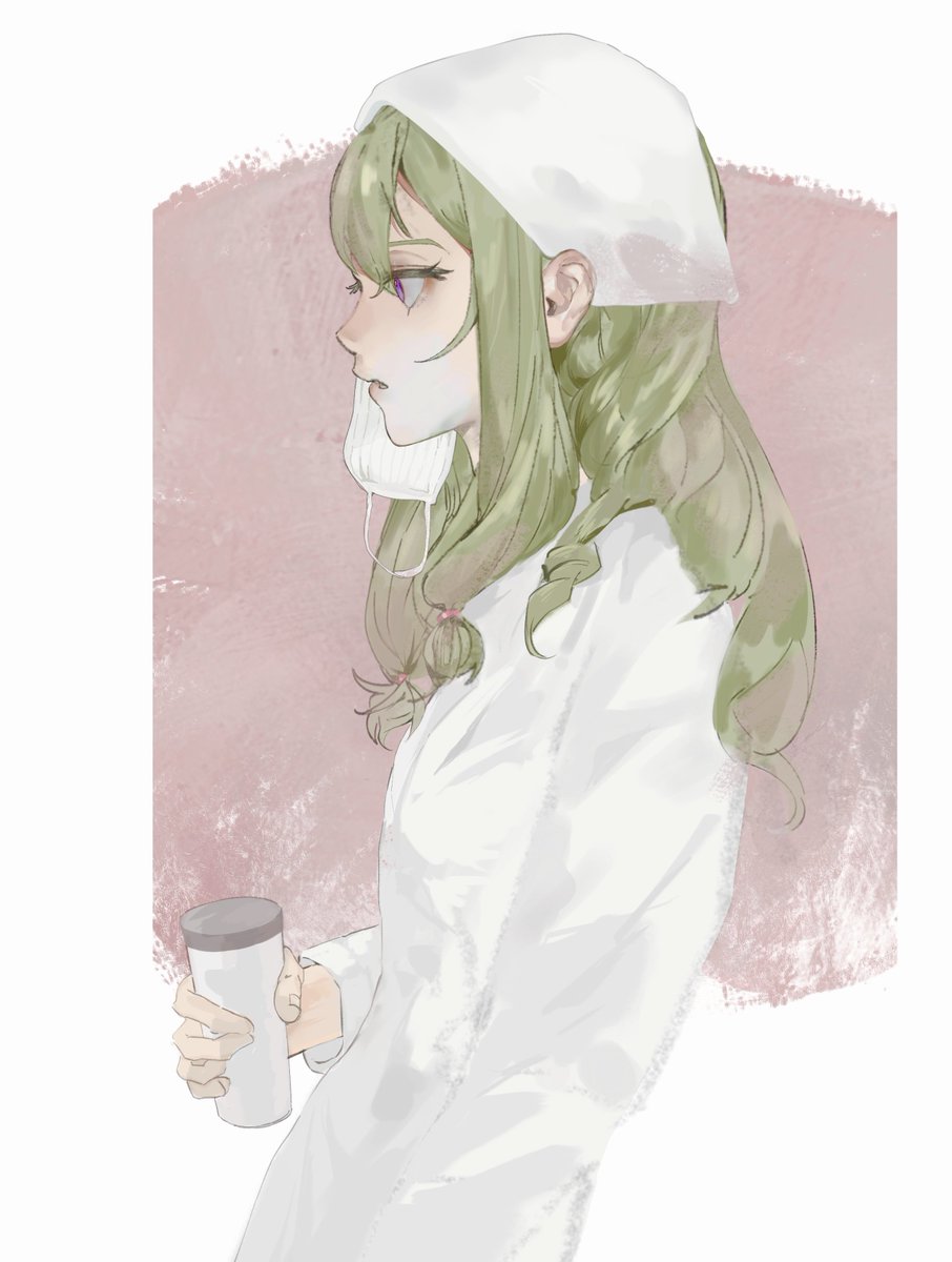 tereruru tweet media