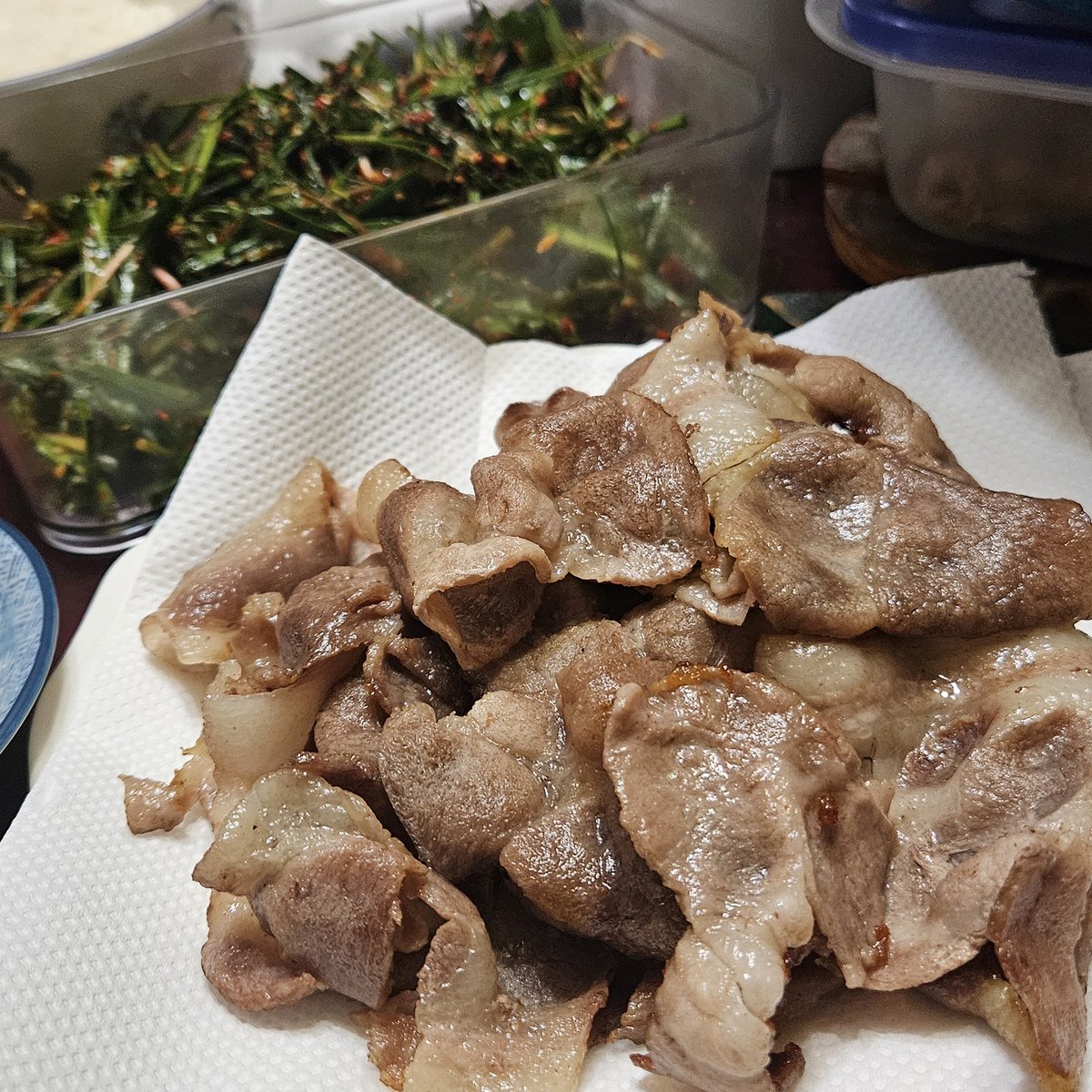 준2 | 기짝🦈 tweet media