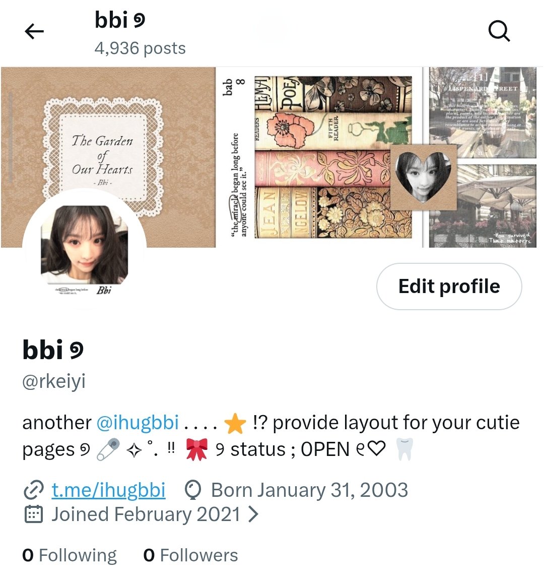 🍎🪽 tweet media