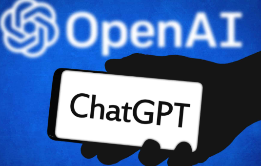 SIRÈNES tweet media