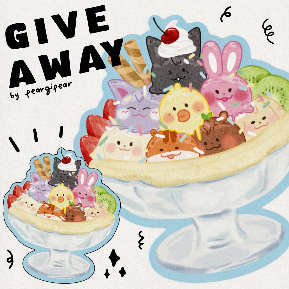 pear.🍐 tweet media