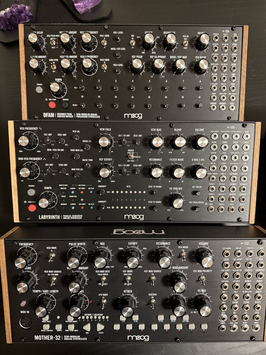 16takt(ジュウロクタクト) tweet media