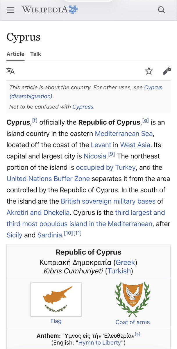 RenosMax 🇨🇾🇬🇷🇩🇪|🍊🔥 tweet media