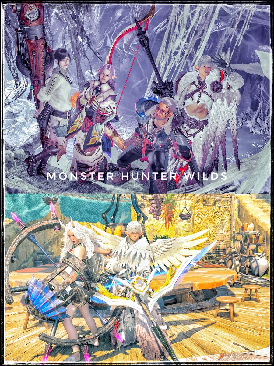 𝒌𝒆𝒏𝒕𝒚 tweet media