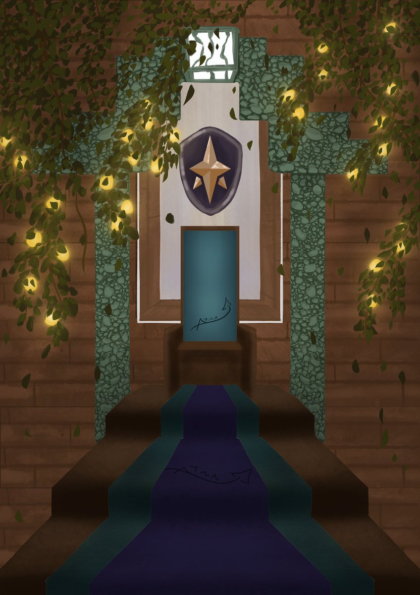 Annekylasaurus's tweet photo. Bannerfall is over *Sobs*
Here are a few fanarts I never got to post through the whole thing!
#bannerfall #cambamfanart #Lemonthynefanart https://t.co/omcVULfbZ6