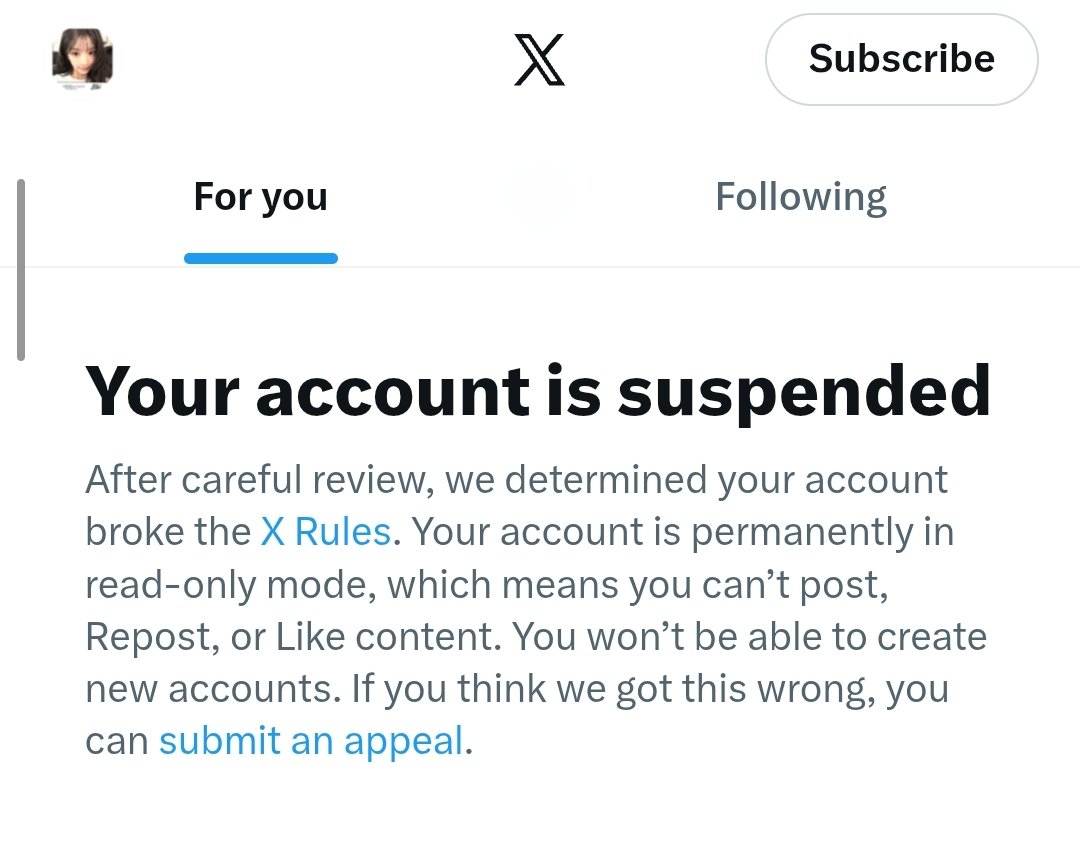 🍎🪽 tweet media