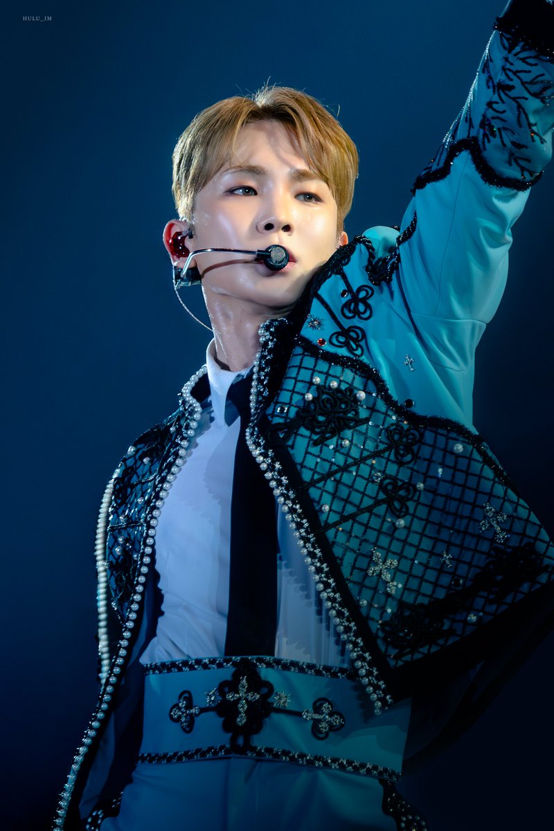 hulu_im's tweet image. 250525 SHINee WORLD VII [E.S.S.A.Y]

#KEY #기범 #김기범 #キー
#SHINee #샤이니