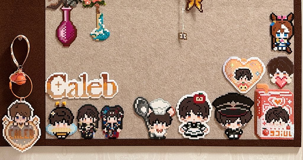 绫波丽 tweet media