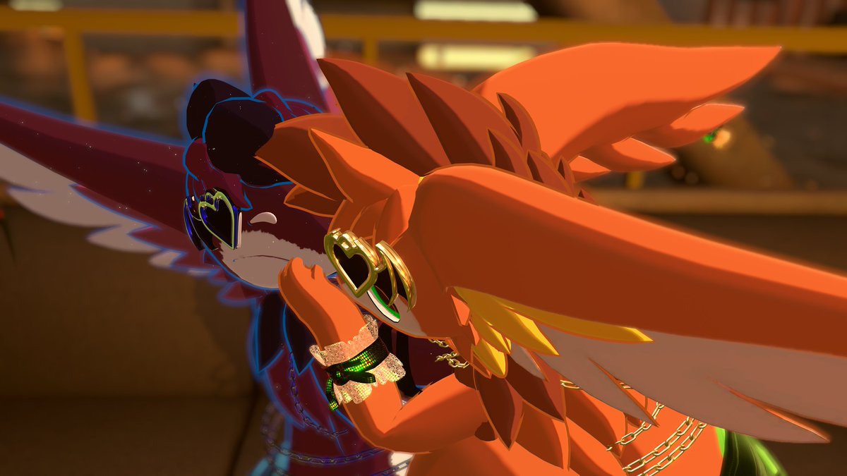 🔞FunTimeExe 🔞 tweet media