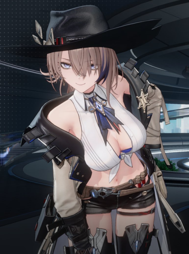 やんぬ tweet media