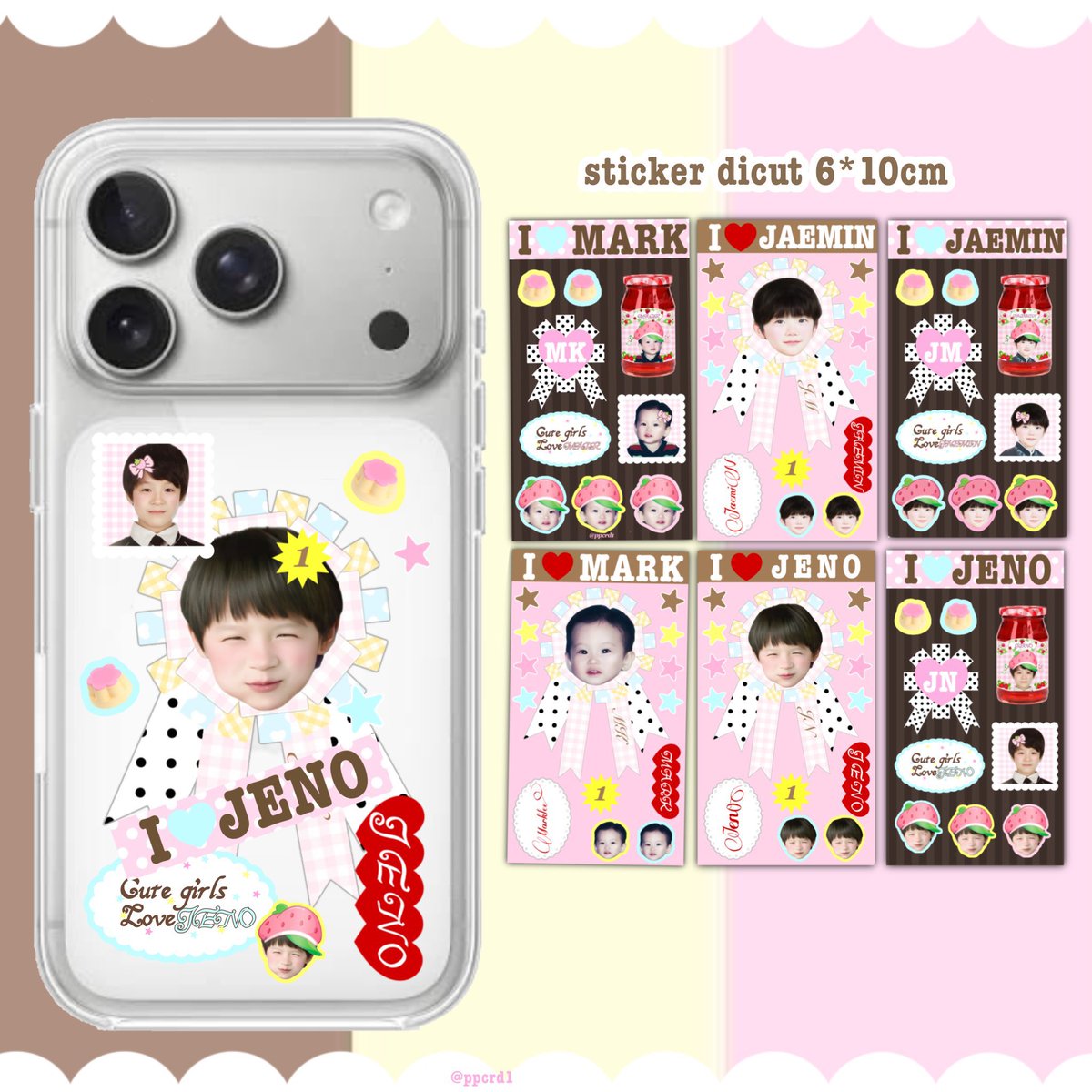 mamoon ฟอลก่อนเดม tweet media