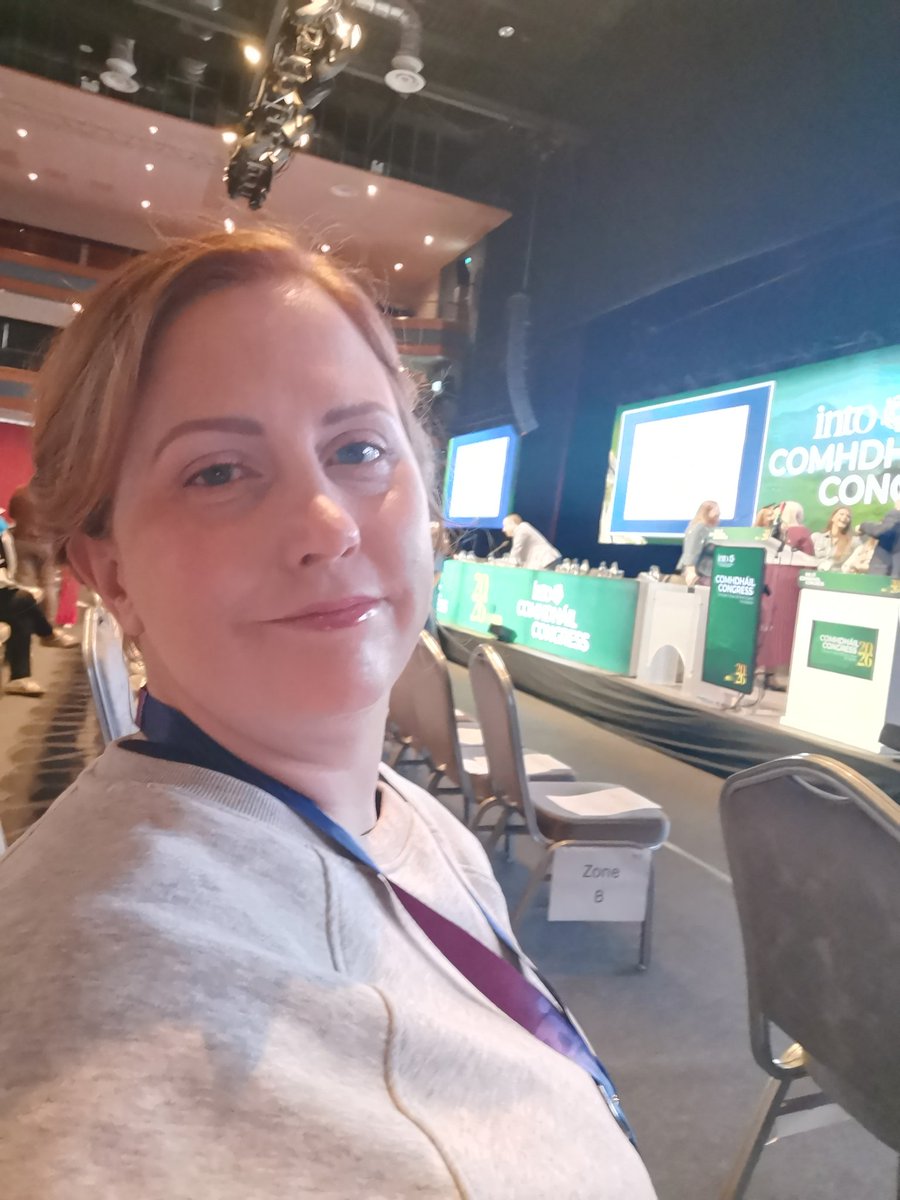 Aisling Considine tweet media