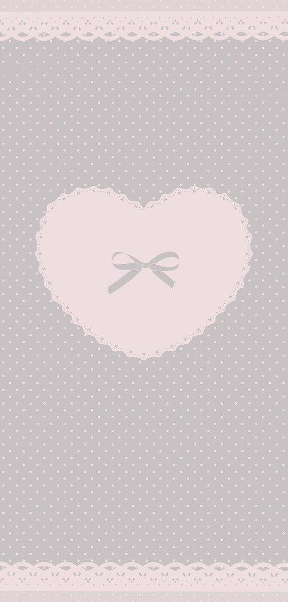 ᪗ loooove 🩵 ꢆ tweet media