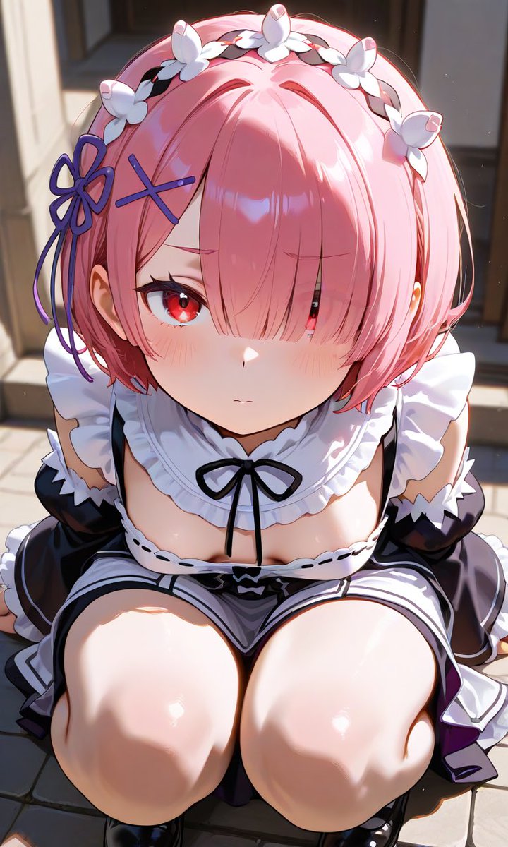 HoshiYipAI ✨ tweet media