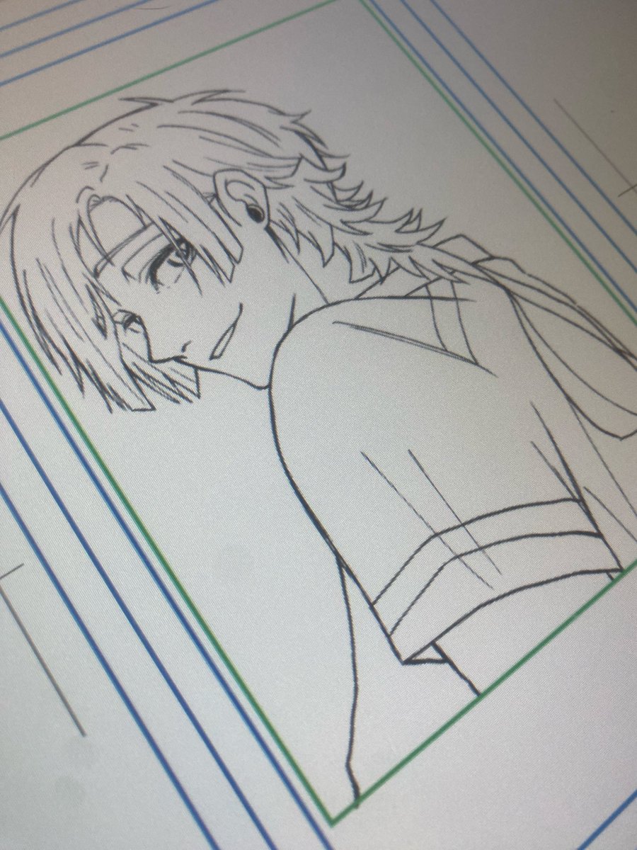 リタ(5/6 西1タ01a) tweet media