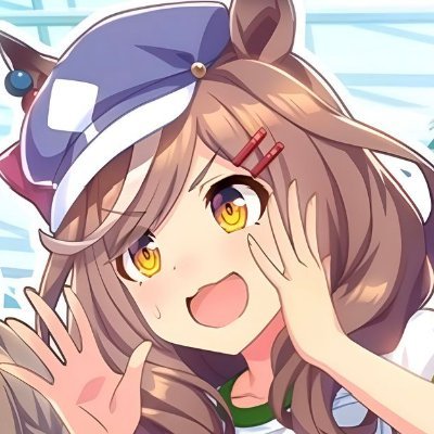 🇨🇦 John Canadian Man 🇵🇸 #RespectTransRights tweet media