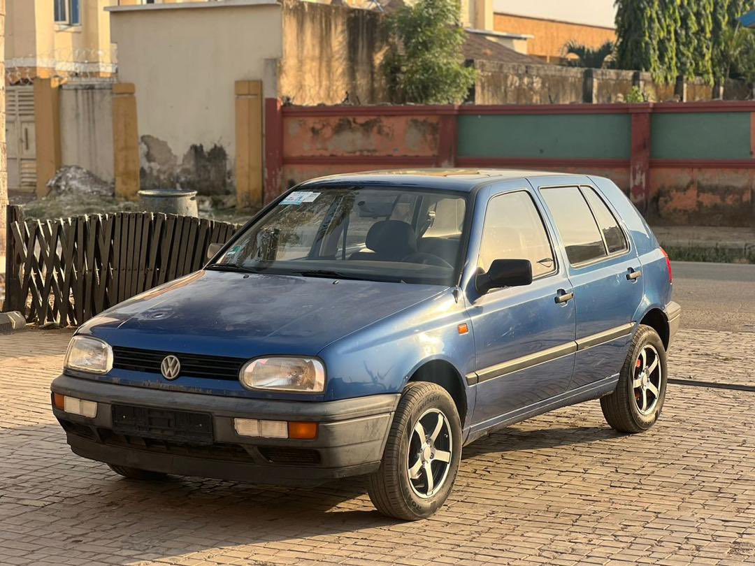 Cars Nation tweet media