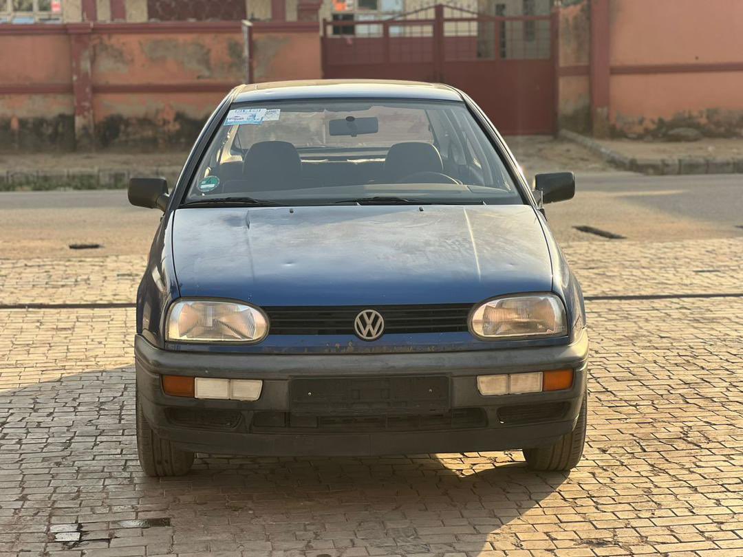 Cars Nation tweet media