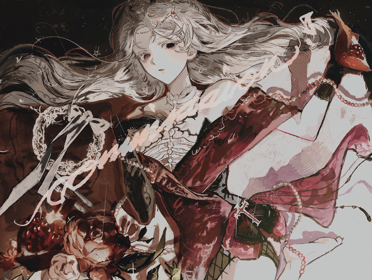 관심이 버거 tweet media