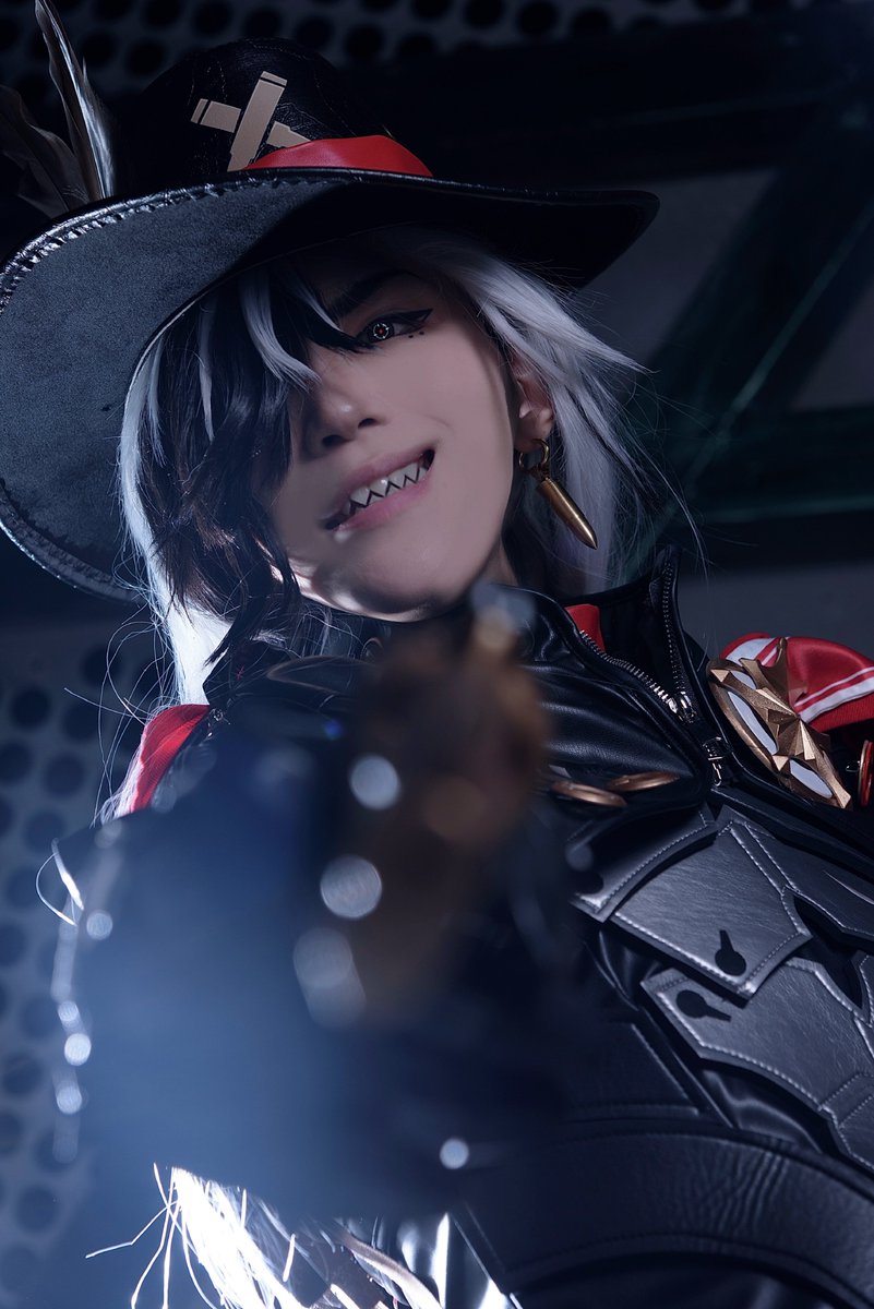 いつき tweet media