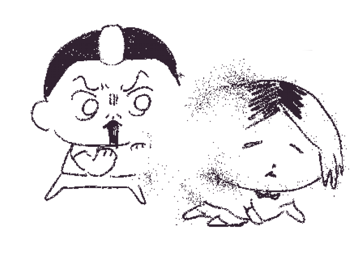 たいやき tweet media