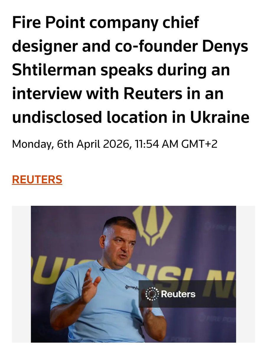 Magda Doliwa-Górska tweet media