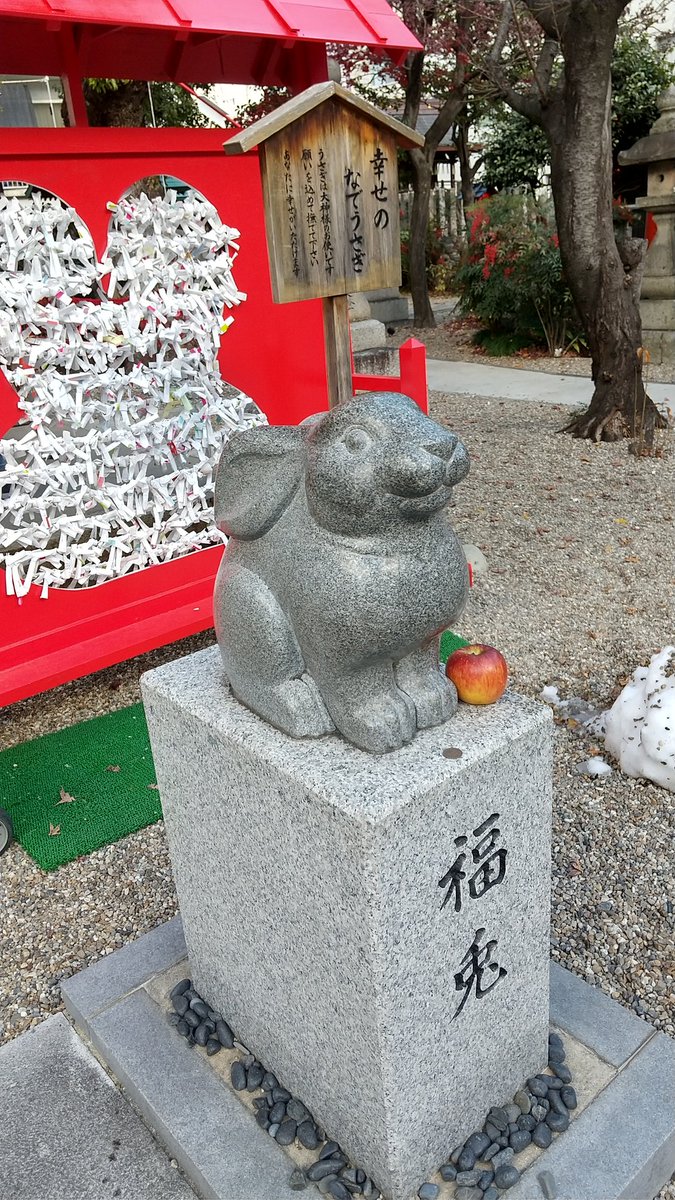 hide hide tweet media