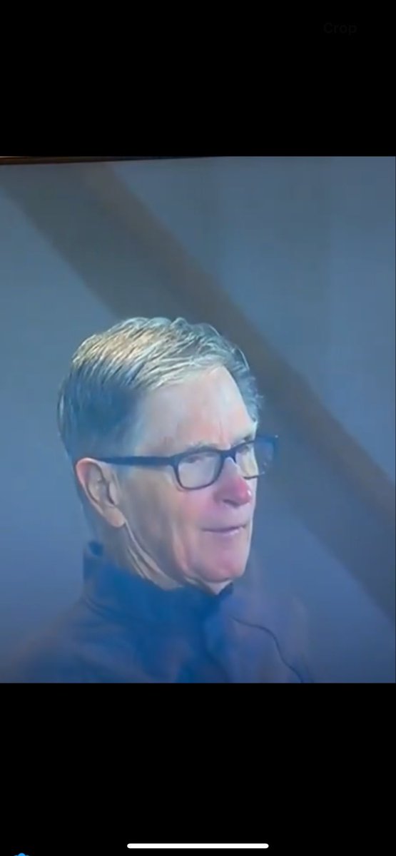 FabDawg O’Flaherty tweet media