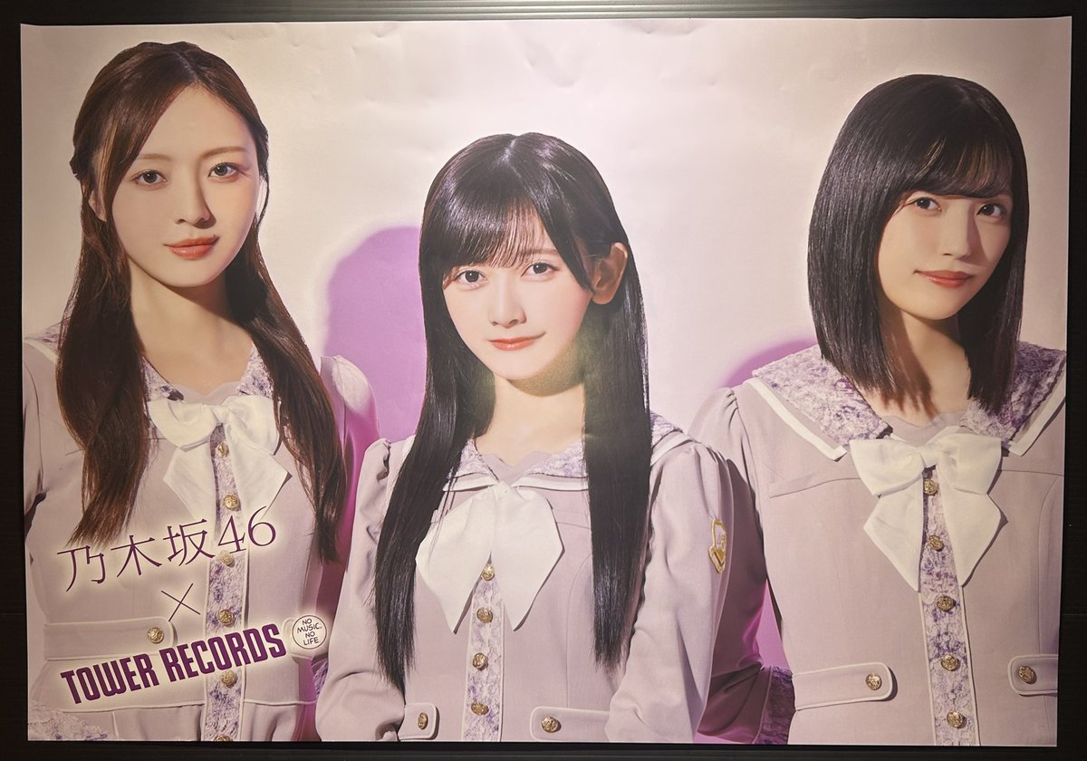 ひなさく tweet media