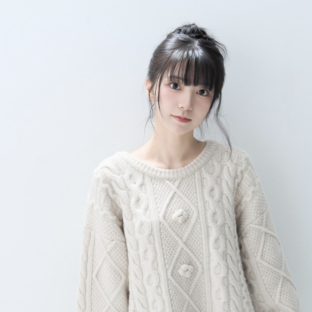 AERIA撮影会 tweet media