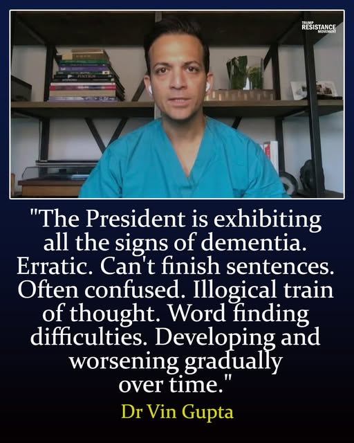 James Tate tweet media