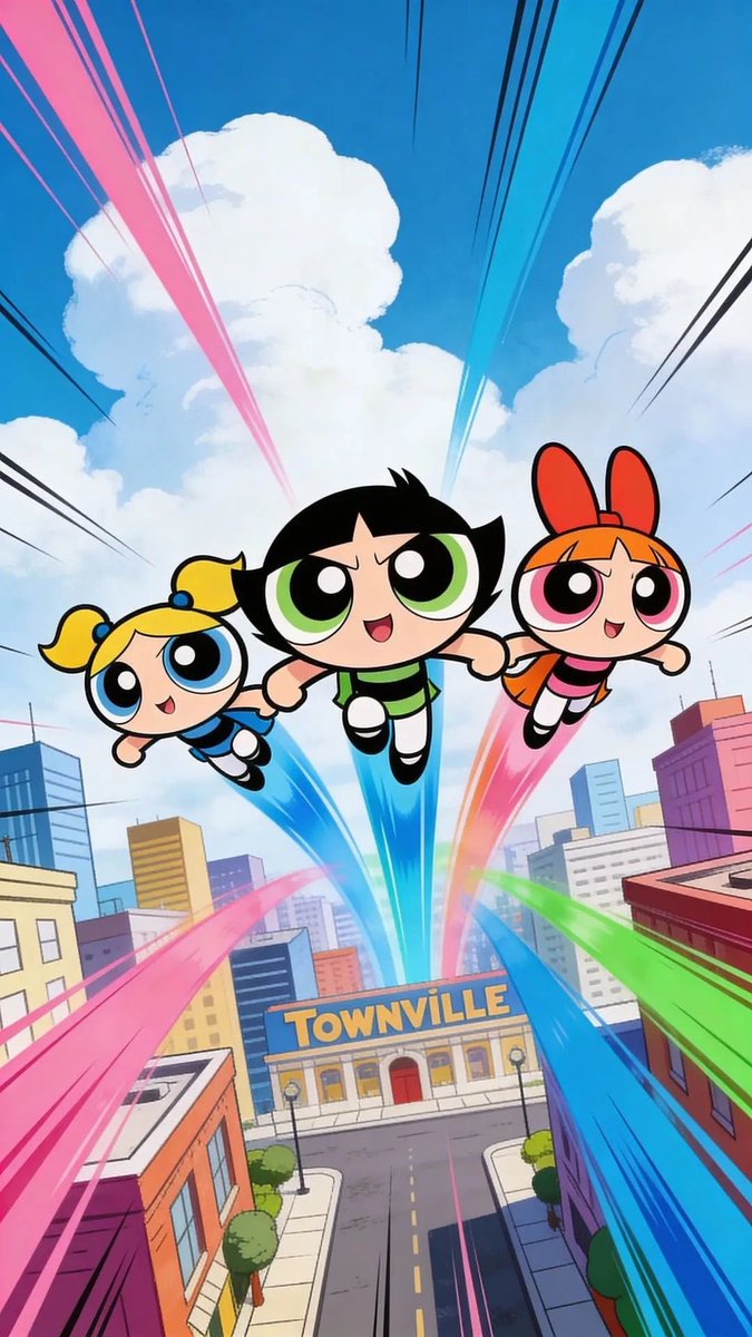 𝐂𝐗 𝐏𝐑𝐈𝐄𝐒𝐓 🐦‍🔥🏴‍☠️ tweet media