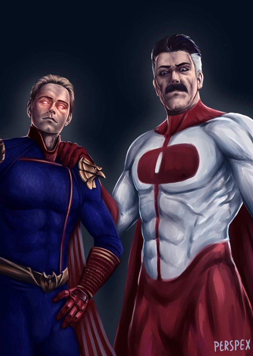 𝐂𝐗 𝐏𝐑𝐈𝐄𝐒𝐓 🐦‍🔥🏴‍☠️ tweet media