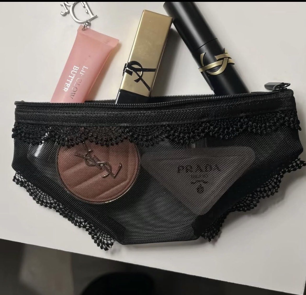 خـــيال|💍♥️ tweet media