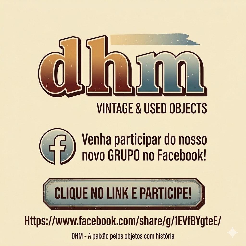 facebook.com/share/g/1EVfBY…