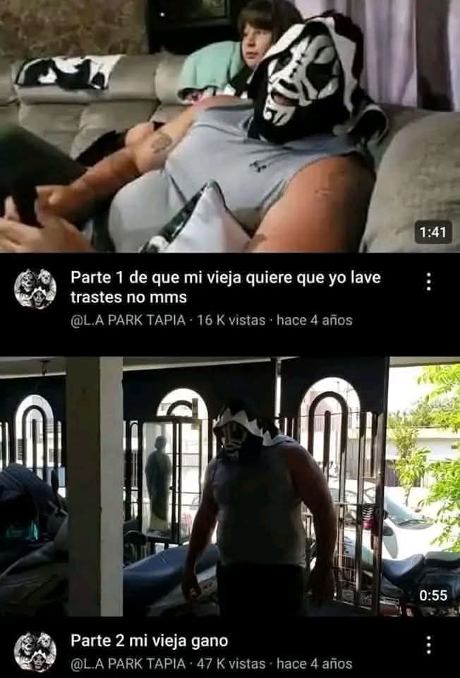 シ軸DanielWB軸シ 🤍 tweet media