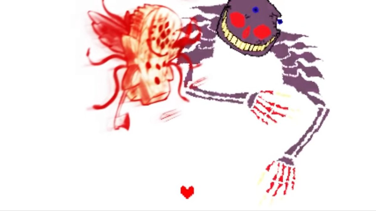 Last Goldie tweet media