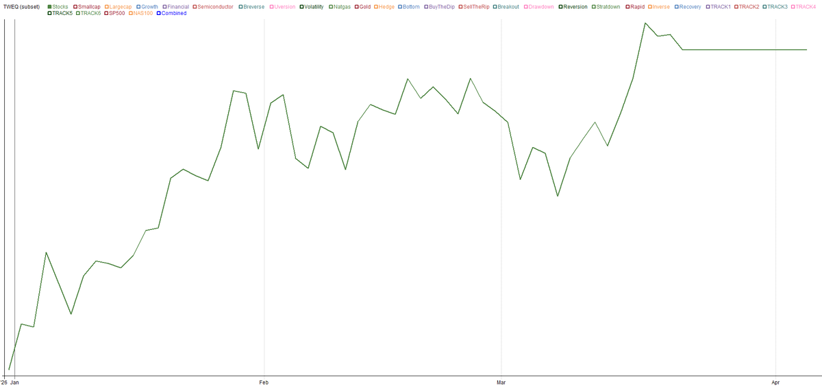 TOKODE.com tweet media