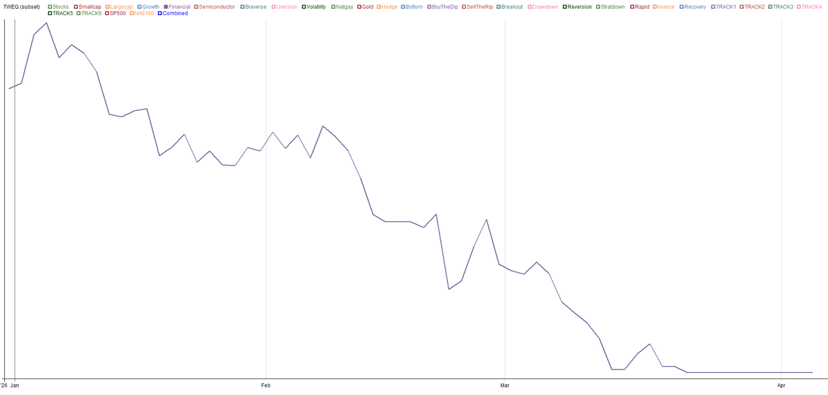TOKODE.com tweet media