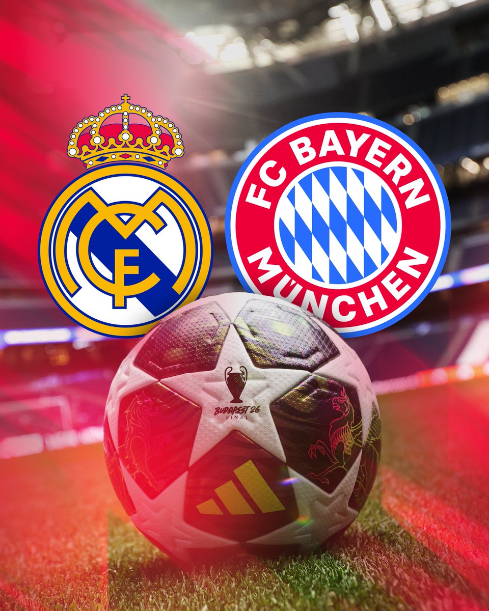 FC Bayern tweet media